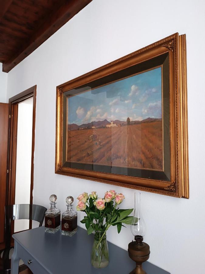 Casa Di Alice Apartment Комо Екстериор снимка