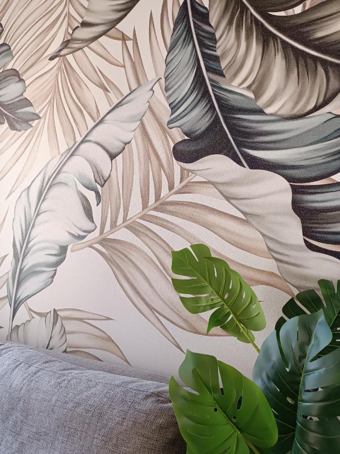 Casa Di Alice Apartment Комо Екстериор снимка
