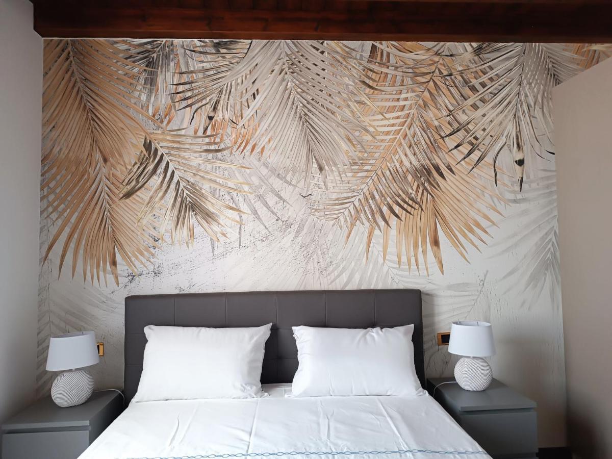 Casa Di Alice Apartment Комо Екстериор снимка
